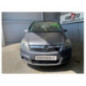 Commande chauffage OPEL ZAFIRA B