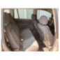 Commande chauffage OPEL ZAFIRA B