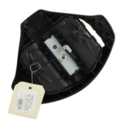 Air bag conducteur PEUGEOT 307 Photo n°4