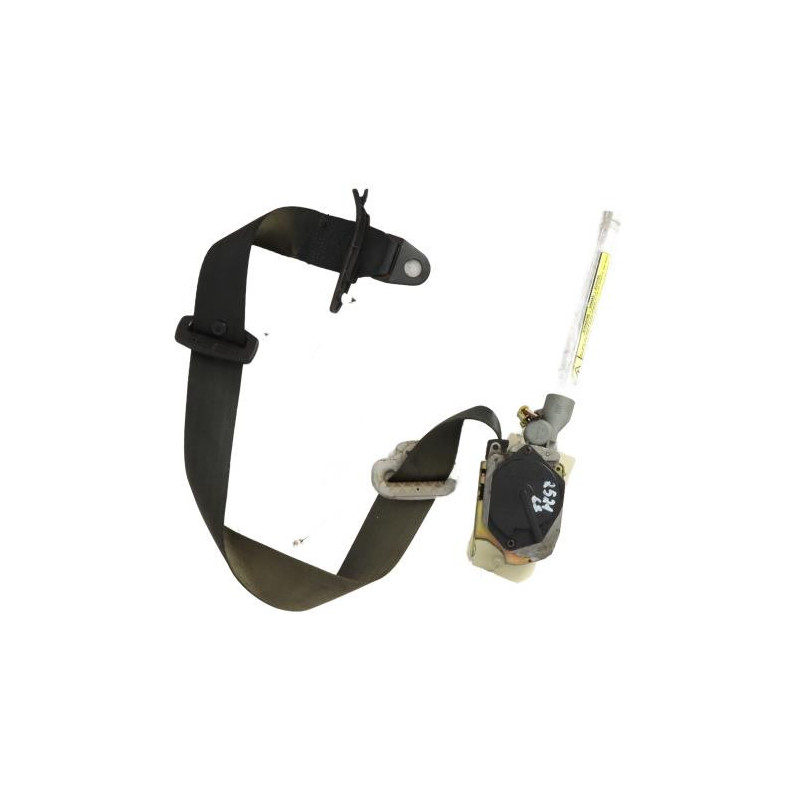 Ceinture avant droit ALFA ROMEO 156