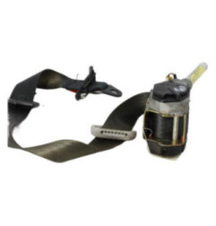 Ceinture avant droit ALFA ROMEO 156