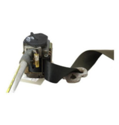 Ceinture avant droit ALFA ROMEO 156 Photo n°3