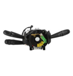 Com (Bloc Contacteur Tournant+Commodo Essuie Glace+Commodo Phare) ALFA ROMEO 156 Photo n°1