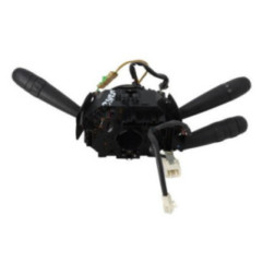 Com (Bloc Contacteur Tournant+Commodo Essuie Glace+Commodo Phare) ALFA ROMEO 156