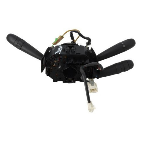 Com (Bloc Contacteur Tournant+Commodo Essuie Glace+Commodo Phare) ALFA ROMEO 156