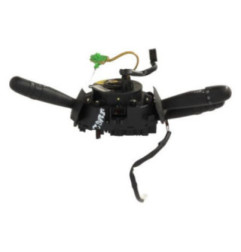 Com (Bloc Contacteur Tournant+Commodo Essuie Glace+Commodo Phare) ALFA ROMEO 156 Photo n°3