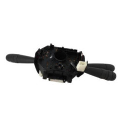 Com (Bloc Contacteur Tournant+Commodo Essuie Glace+Commodo Phare) ALFA ROMEO 156 Photo n°4