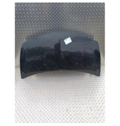 Capot RENAULT CLIO 3 Photo n°1