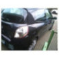 Capot RENAULT CLIO 3