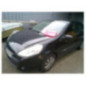 Capot RENAULT CLIO 3