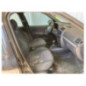 Boite de vitesses RENAULT CLIO 2