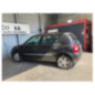 Capot RENAULT CLIO 2