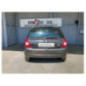 Commande chauffage RENAULT CLIO 2