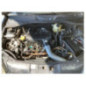Planche de bord complete RENAULT CLIO 2
