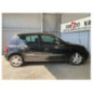 Planche de bord complete RENAULT CLIO 2