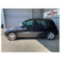 Volant RENAULT CLIO 2