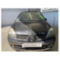 Bloc chauffage RENAULT CLIO 2