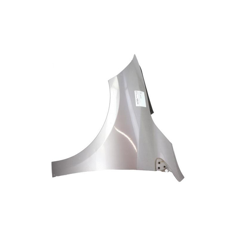 Aile avant gauche RENAULT MEGANE 3