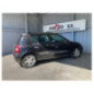 Maitre cylindre (freinage) RENAULT CLIO 2