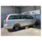 Sphere avant CITROEN C5 1