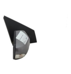 Retroviseur droit RENAULT MEGANE 3