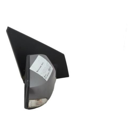 Retroviseur droit RENAULT MEGANE 3