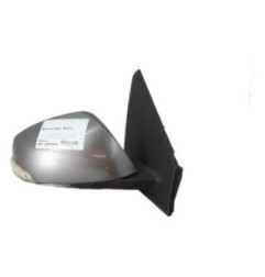 Retroviseur droit RENAULT MEGANE 3 Photo n°3