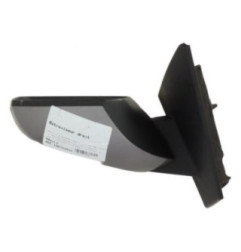 Retroviseur droit RENAULT MEGANE 3 Photo n°5