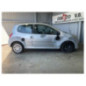Colonne de direction RENAULT TWINGO 2