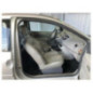 Face avant RENAULT TWINGO 2