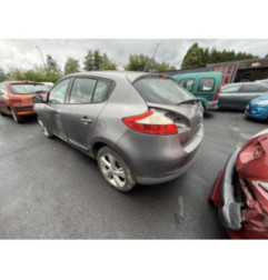 Retroviseur droit RENAULT MEGANE 3 Photo n°19