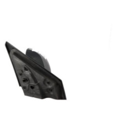 Retroviseur gauche RENAULT MEGANE 3