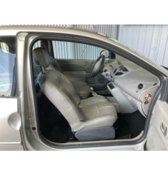 Volant RENAULT TWINGO 2 Photo n°5