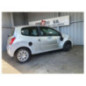 Bloc chauffage RENAULT TWINGO 2