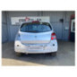 Bloc chauffage RENAULT TWINGO 2