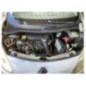 Boitier BSI RENAULT TWINGO 2