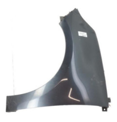 Aile avant gauche RENAULT SCENIC 3 Photo n°1