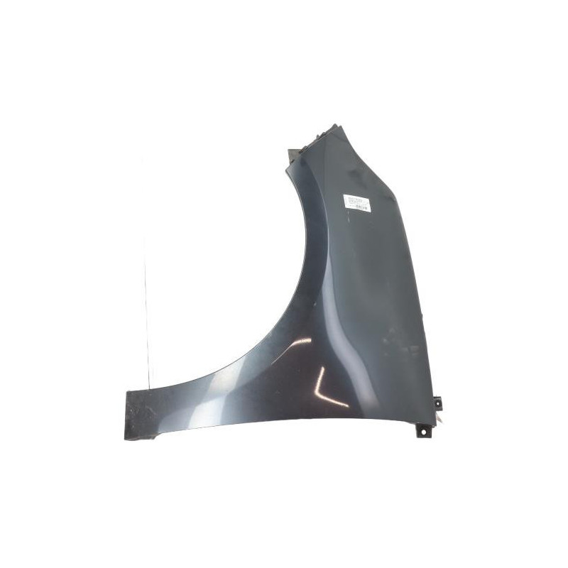 Aile avant gauche RENAULT SCENIC 3