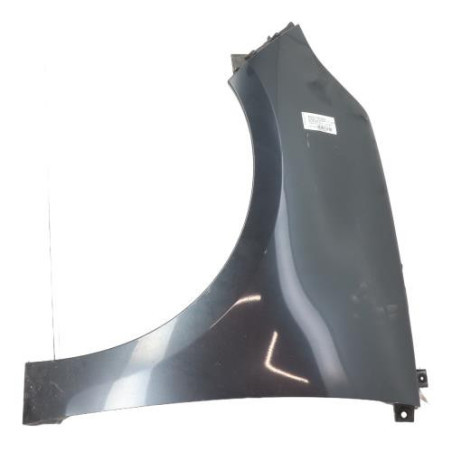 Aile avant gauche RENAULT SCENIC 3 Photo n°1