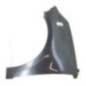 Aile avant gauche RENAULT SCENIC 3