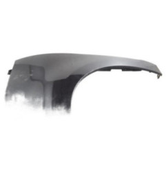 Aile avant gauche RENAULT SCENIC 3