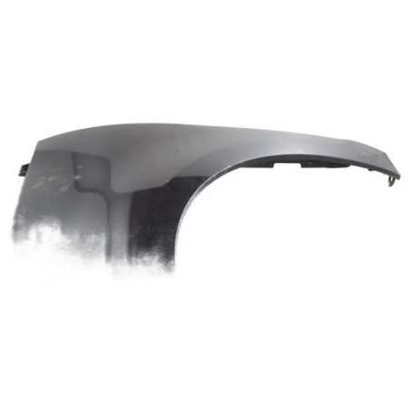 Aile avant gauche RENAULT SCENIC 3