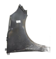 Aile avant gauche RENAULT SCENIC 3 Photo n°4