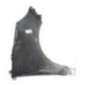 Aile avant gauche RENAULT SCENIC 3