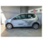 Radiateur eau clim RENAULT TWINGO 2