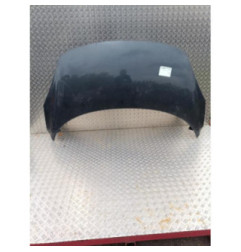 Capot RENAULT SCENIC 3 Photo n°1