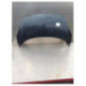 Capot RENAULT SCENIC 3