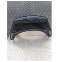 Capot RENAULT SCENIC 3