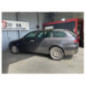 Capot ALFA ROMEO 156