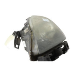 Optique avant principal gauche (feux)(phare) RENAULT SCENIC 3 Photo n°5